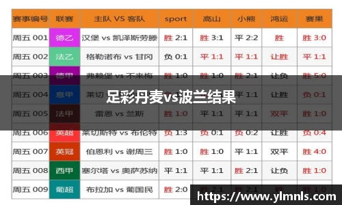 江南体育官方网站