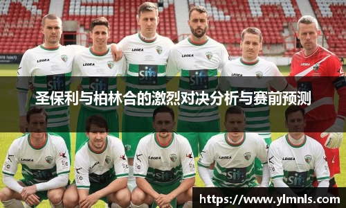 江南体育官方网站