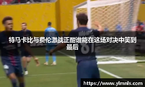 江南体育官方网站