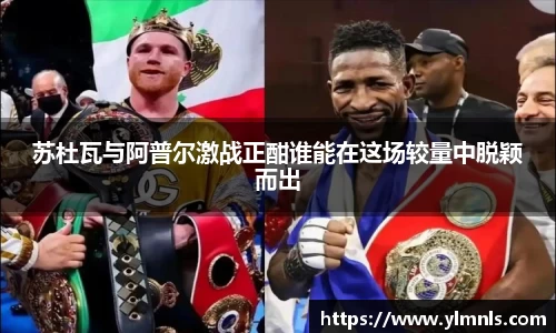 江南体育官方网站