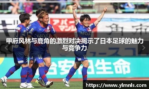 jn江南·体育登录入口