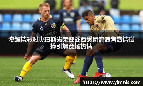 jn江南·体育登录入口