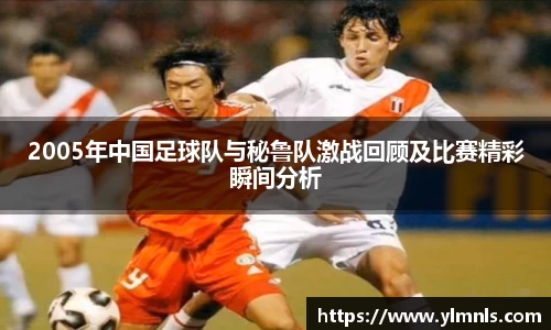 jn江南·体育登录入口