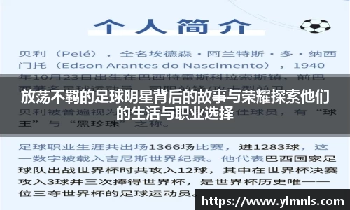 jn江南·体育登录入口