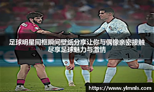 jn江南·体育登录入口