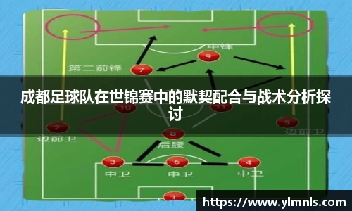 jn江南·体育登录入口